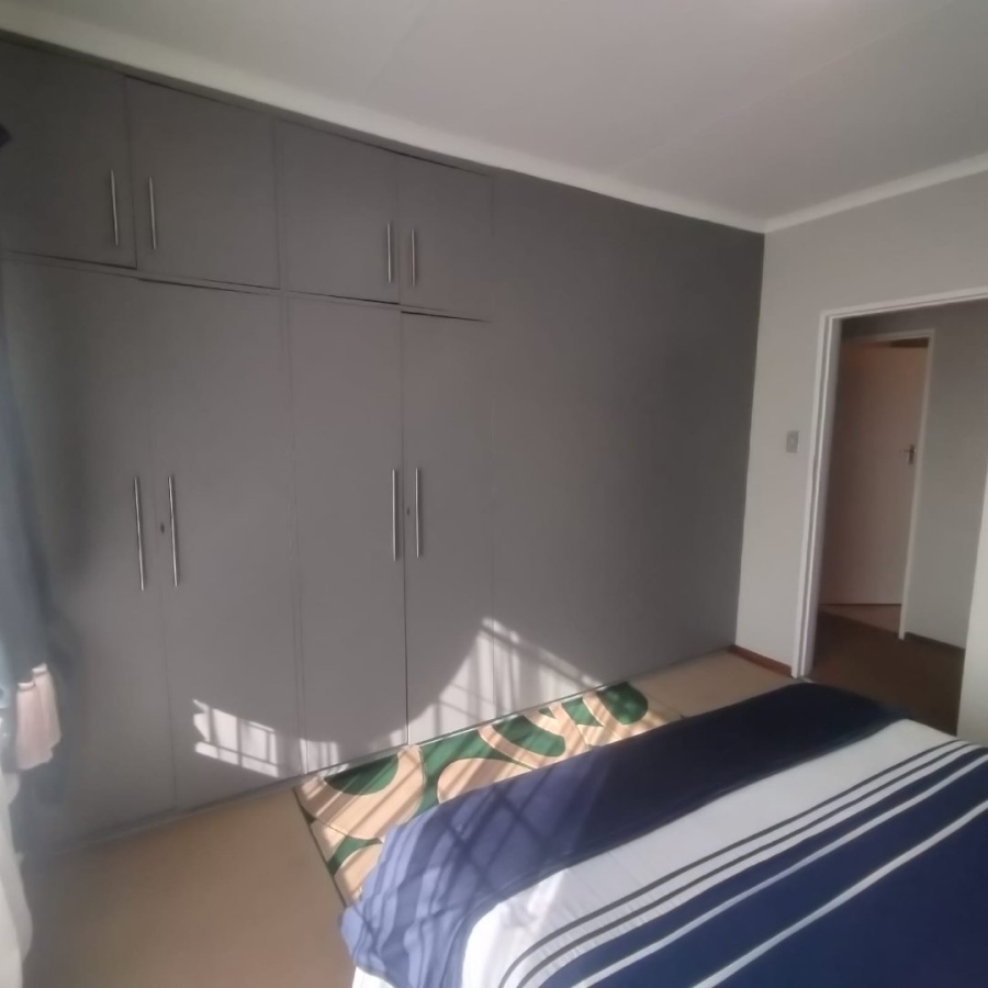 4 Bedroom Property for Sale in Fichardt Park Free State